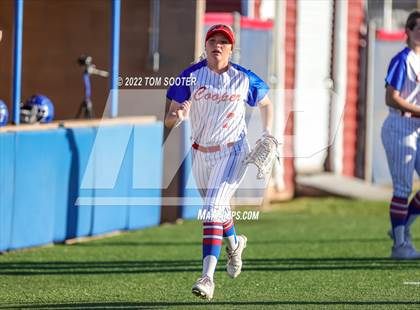 Thumbnail 1 in Stephenville @ Cooper  photogallery.