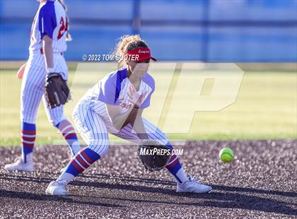 Thumbnail 3 in Stephenville @ Cooper  photogallery.