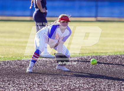 Thumbnail 2 in Stephenville @ Cooper  photogallery.