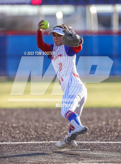 Thumbnail 3 in Stephenville @ Cooper  photogallery.