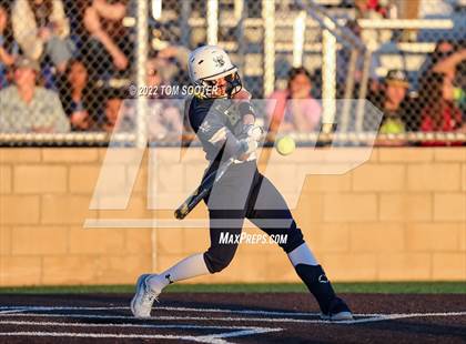 Thumbnail 3 in Stephenville @ Cooper  photogallery.