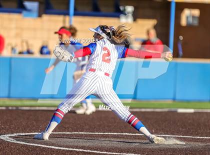 Thumbnail 3 in Stephenville @ Cooper  photogallery.