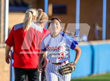 Thumbnail 3 in Stephenville @ Cooper  photogallery.