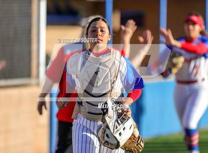 Thumbnail 3 in Stephenville @ Cooper  photogallery.