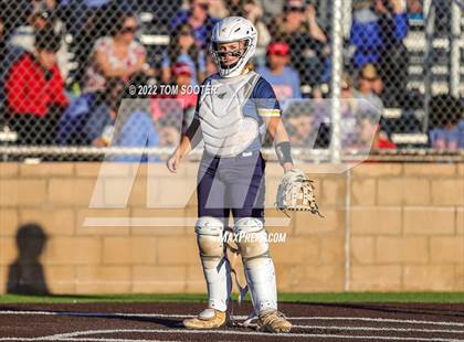Thumbnail 3 in Stephenville @ Cooper  photogallery.