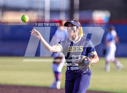 Thumbnail 1 in Stephenville @ Cooper  photogallery.