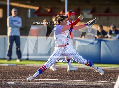 Thumbnail 3 in Stephenville @ Cooper  photogallery.
