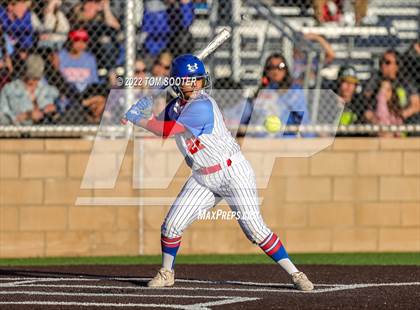 Thumbnail 2 in Stephenville @ Cooper  photogallery.