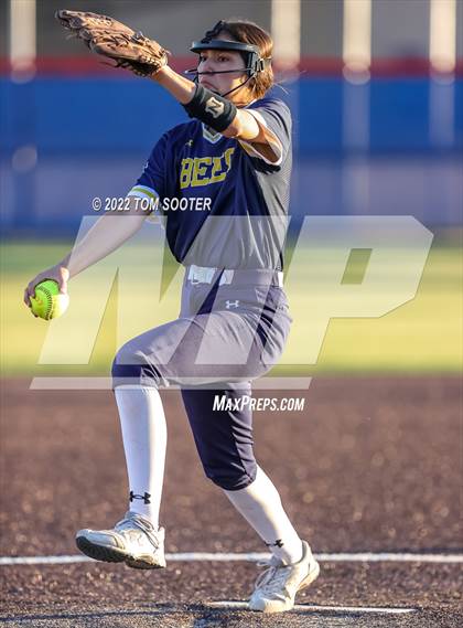 Thumbnail 2 in Stephenville @ Cooper  photogallery.