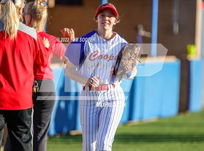 Thumbnail 3 in Stephenville @ Cooper  photogallery.