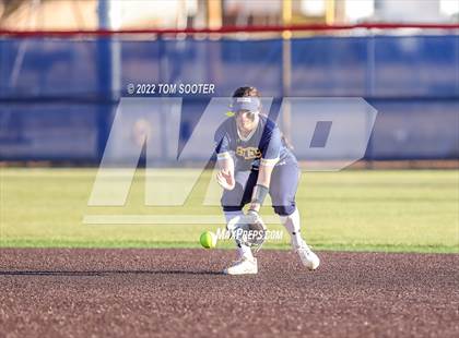 Thumbnail 3 in Stephenville @ Cooper  photogallery.