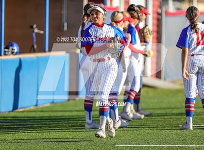 Thumbnail 3 in Stephenville @ Cooper  photogallery.