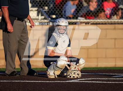 Thumbnail 2 in Stephenville @ Cooper  photogallery.
