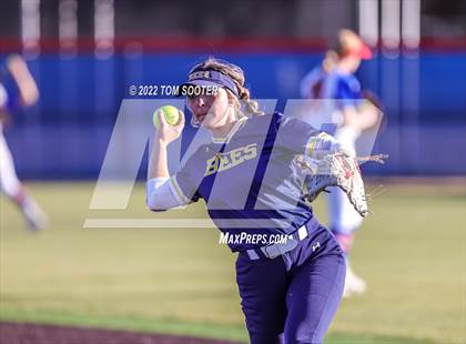 Thumbnail 2 in Stephenville @ Cooper  photogallery.