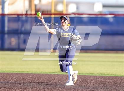 Thumbnail 1 in Stephenville @ Cooper  photogallery.
