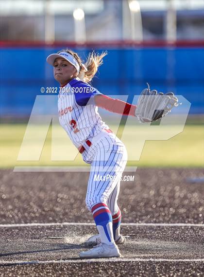 Thumbnail 2 in Stephenville @ Cooper  photogallery.
