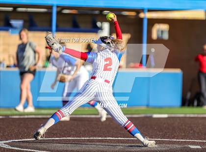 Thumbnail 1 in Stephenville @ Cooper  photogallery.
