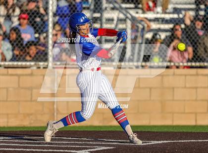 Thumbnail 3 in Stephenville @ Cooper  photogallery.