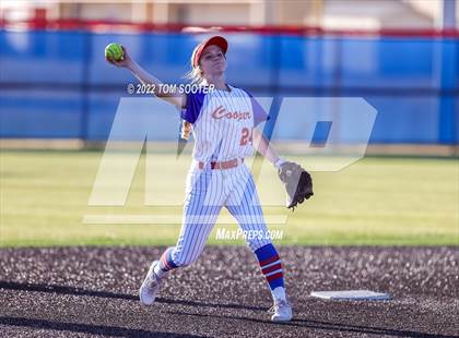 Thumbnail 2 in Stephenville @ Cooper  photogallery.
