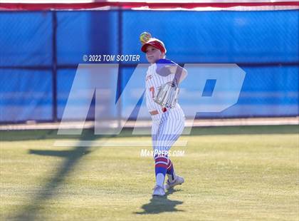 Thumbnail 3 in Stephenville @ Cooper  photogallery.
