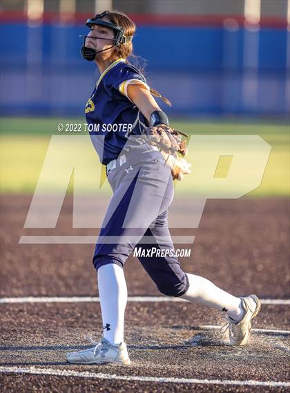 Thumbnail 3 in Stephenville @ Cooper  photogallery.