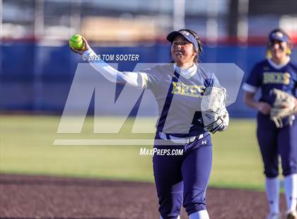 Thumbnail 3 in Stephenville @ Cooper  photogallery.