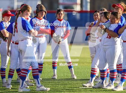 Thumbnail 3 in Stephenville @ Cooper  photogallery.