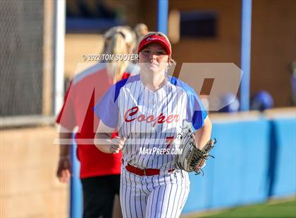 Thumbnail 2 in Stephenville @ Cooper  photogallery.