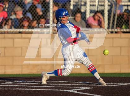 Thumbnail 3 in Stephenville @ Cooper  photogallery.