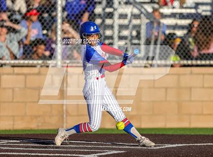 Thumbnail 3 in Stephenville @ Cooper  photogallery.