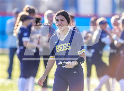 Thumbnail 1 in Stephenville @ Cooper  photogallery.