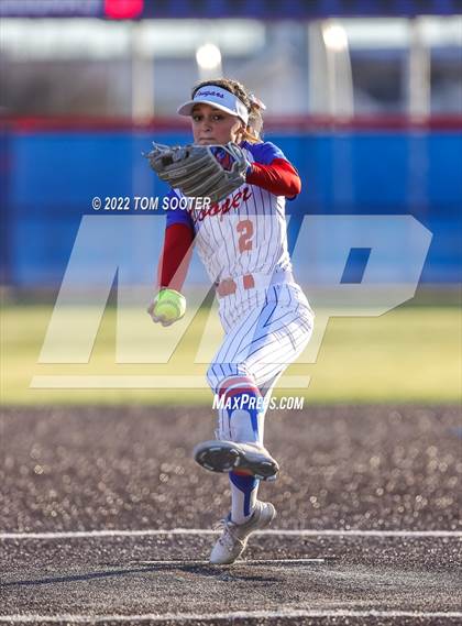 Thumbnail 2 in Stephenville @ Cooper  photogallery.