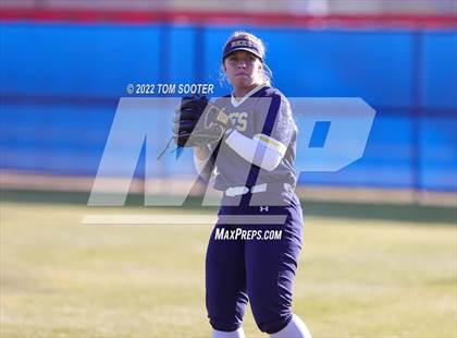 Thumbnail 1 in Stephenville @ Cooper  photogallery.