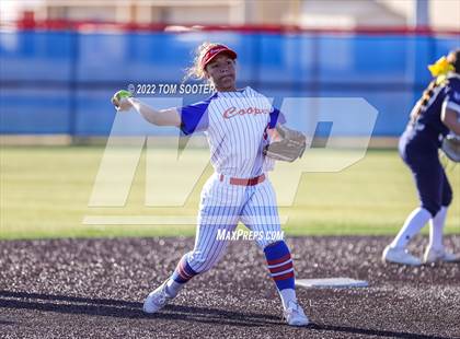Thumbnail 2 in Stephenville @ Cooper  photogallery.
