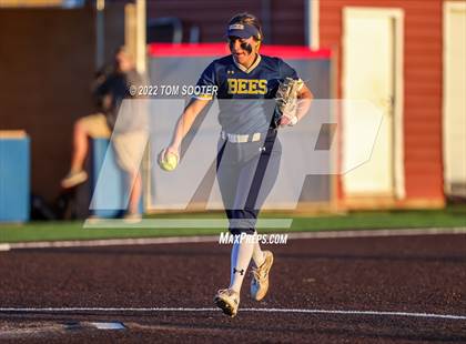 Thumbnail 1 in Stephenville @ Cooper  photogallery.