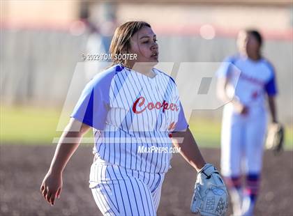 Thumbnail 2 in Stephenville @ Cooper  photogallery.
