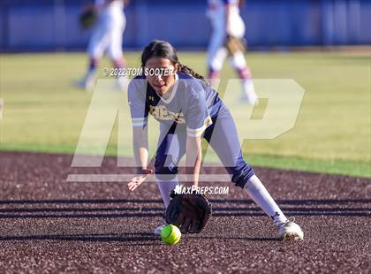Thumbnail 3 in Stephenville @ Cooper  photogallery.