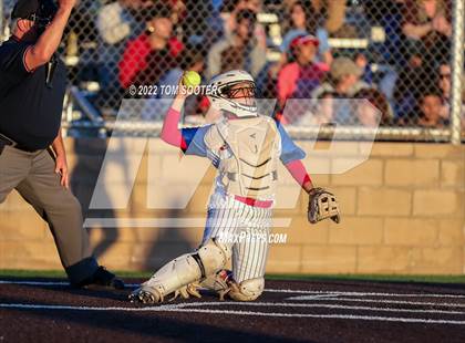 Thumbnail 2 in Stephenville @ Cooper  photogallery.