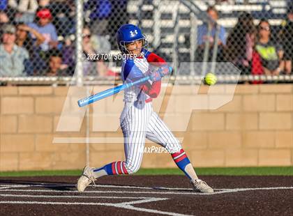 Thumbnail 2 in Stephenville @ Cooper  photogallery.