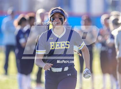 Thumbnail 3 in Stephenville @ Cooper  photogallery.