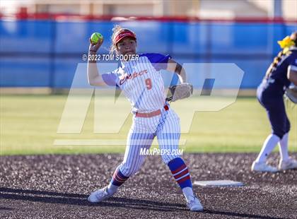 Thumbnail 1 in Stephenville @ Cooper  photogallery.