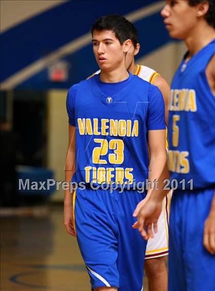 Thumbnail 1 in Valencia @ Ocean View (OC North/South Challenge) photogallery.