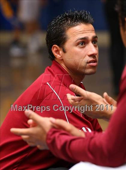 Thumbnail 1 in Valencia @ Ocean View (OC North/South Challenge) photogallery.