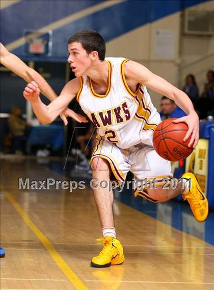 Thumbnail 1 in Valencia @ Ocean View (OC North/South Challenge) photogallery.