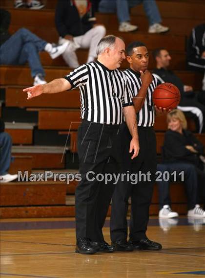 Thumbnail 1 in Valencia @ Ocean View (OC North/South Challenge) photogallery.