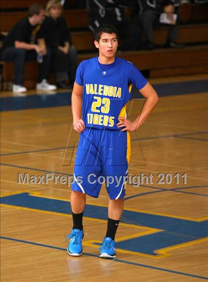 Thumbnail 2 in Valencia @ Ocean View (OC North/South Challenge) photogallery.
