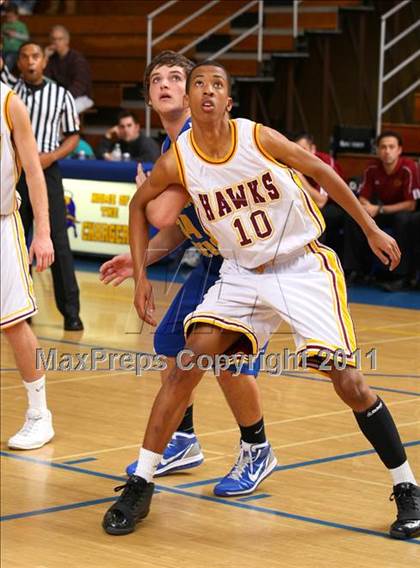 Thumbnail 2 in Valencia @ Ocean View (OC North/South Challenge) photogallery.
