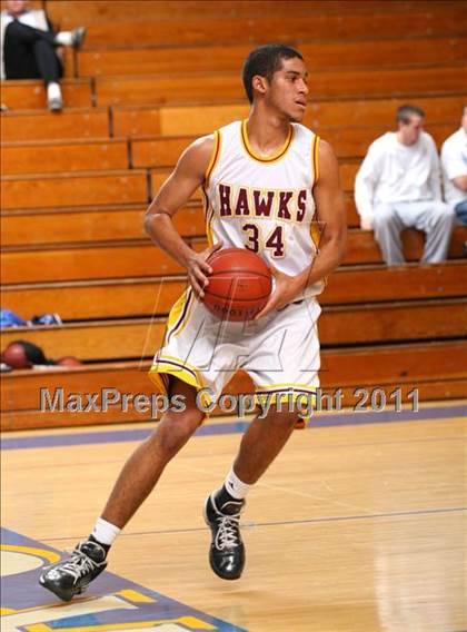 Thumbnail 1 in Valencia @ Ocean View (OC North/South Challenge) photogallery.
