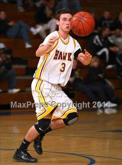 Thumbnail 2 in Valencia @ Ocean View (OC North/South Challenge) photogallery.