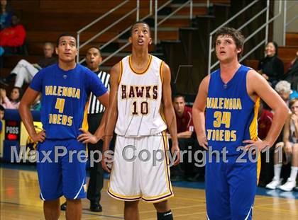Thumbnail 1 in Valencia @ Ocean View (OC North/South Challenge) photogallery.
